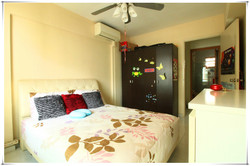 Blk 314B Anchorvale Link (Sengkang), HDB 5 Rooms #172990802